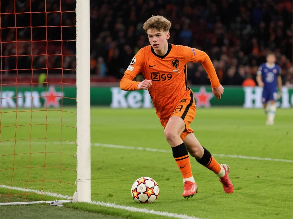 他的归化成 他的归化成