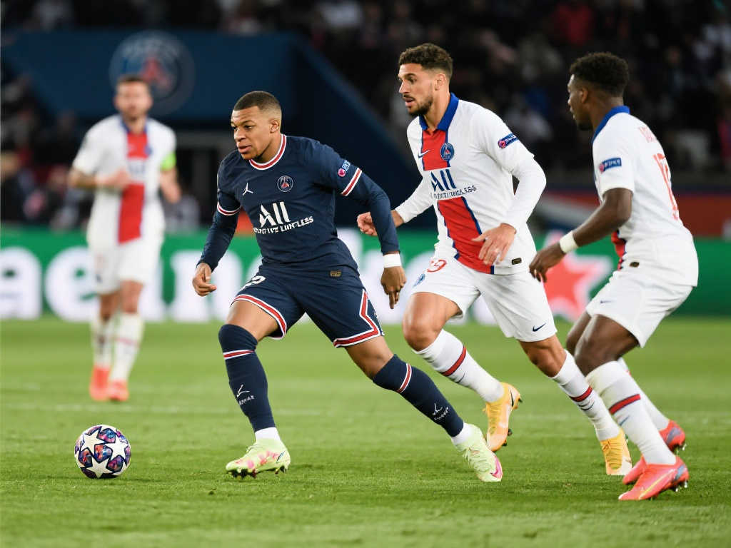 可以看出 可以看出