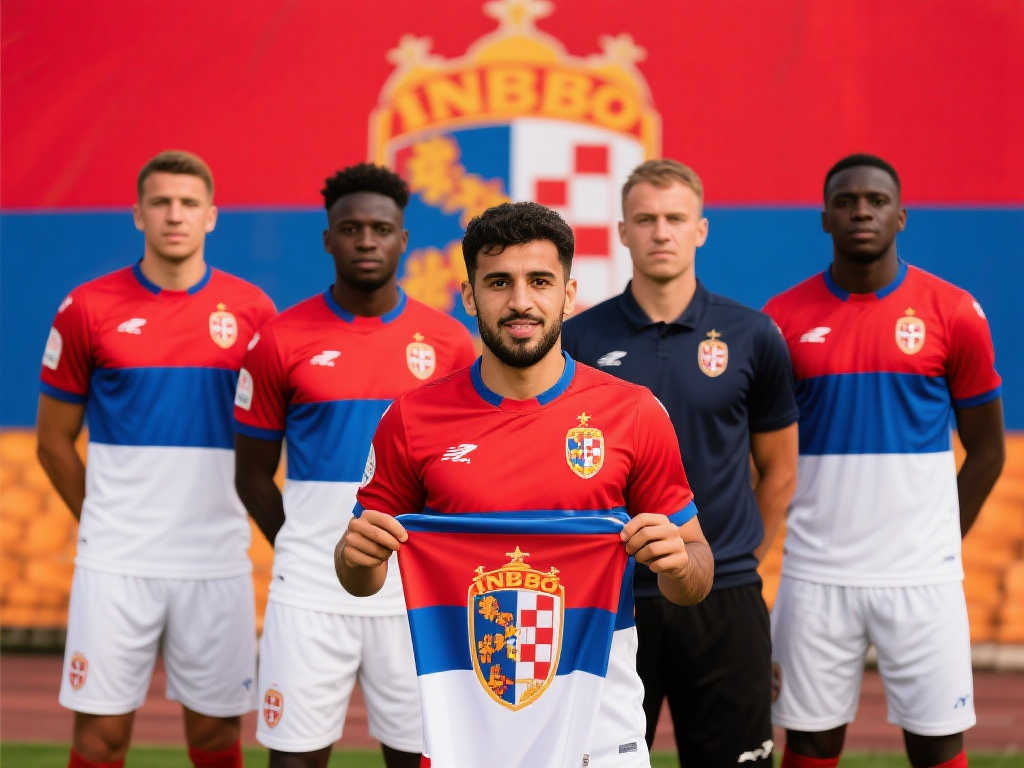 案例分析 案例分析