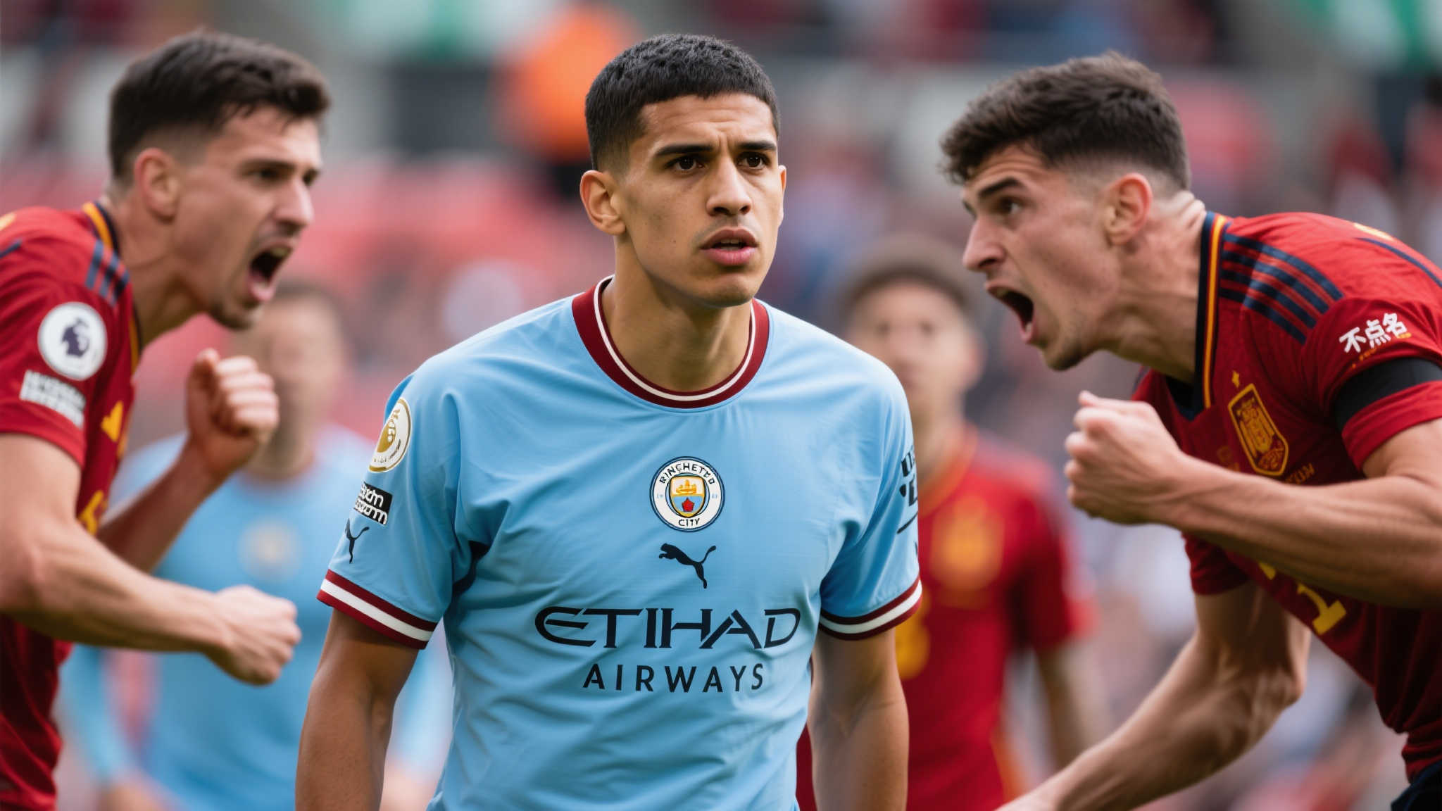 主場選址 主場選址