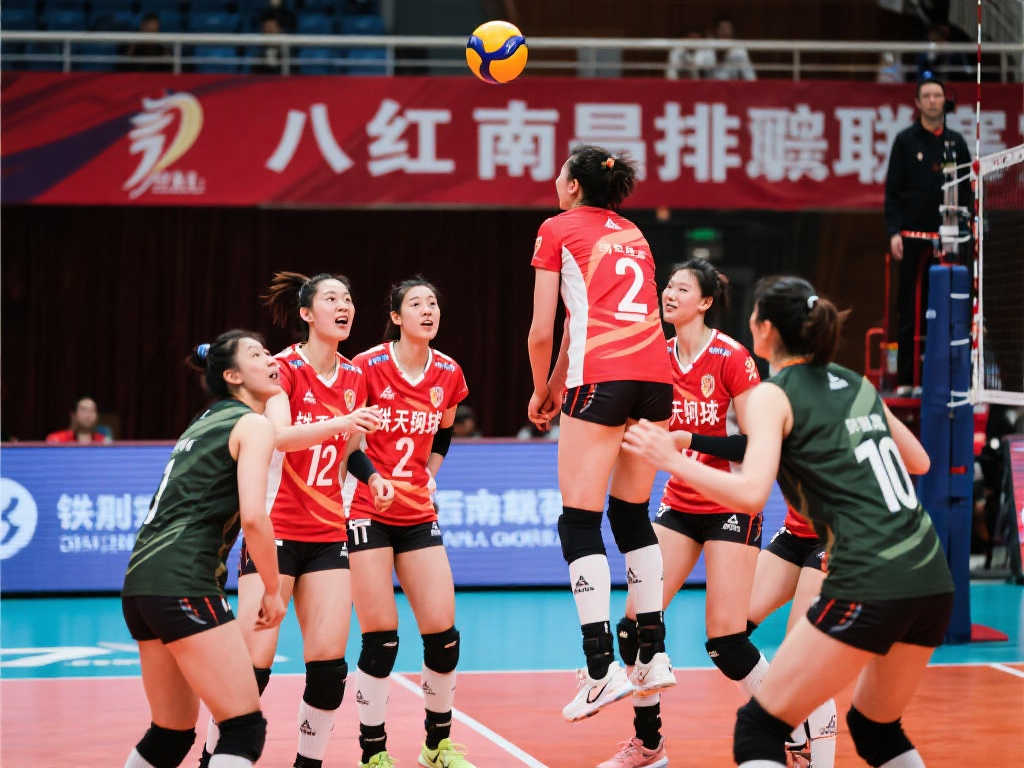 主場地點的 主場地點的