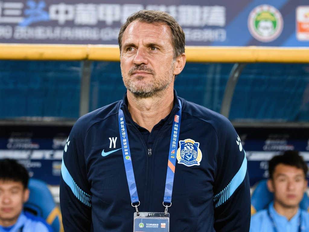 礎設施的完 礎設施的完