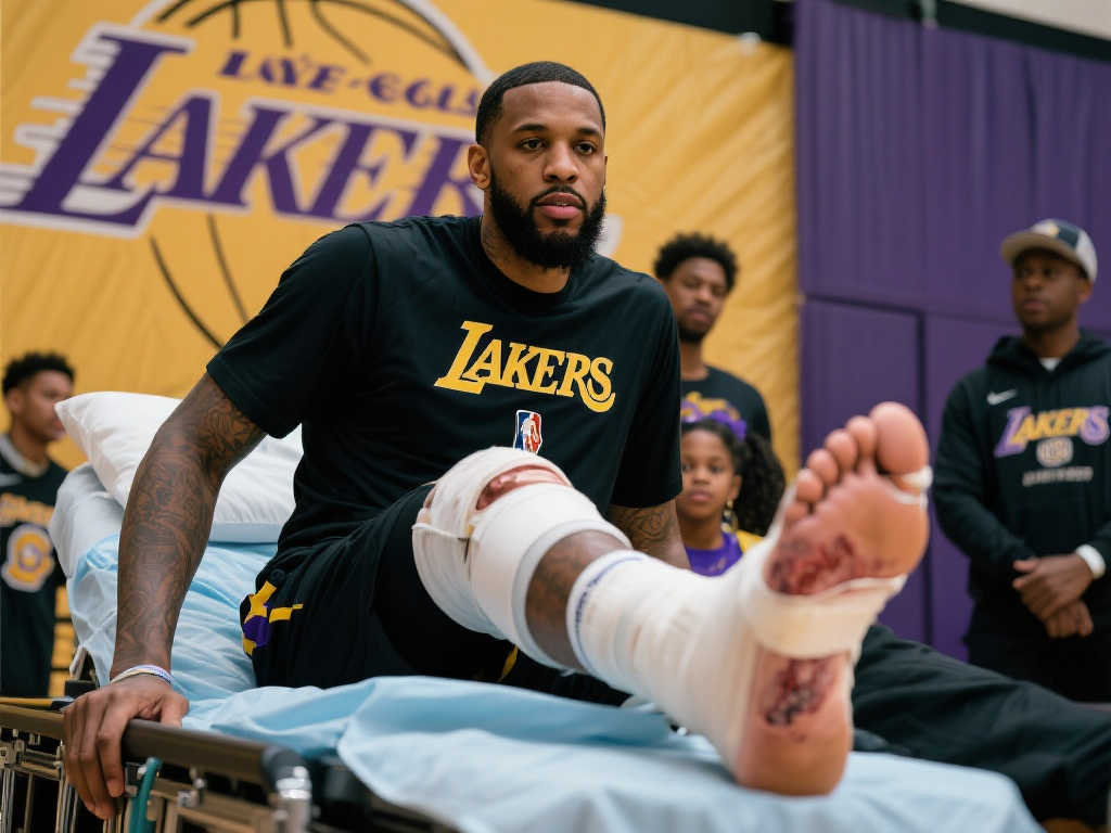 这段经历都 这段经历都