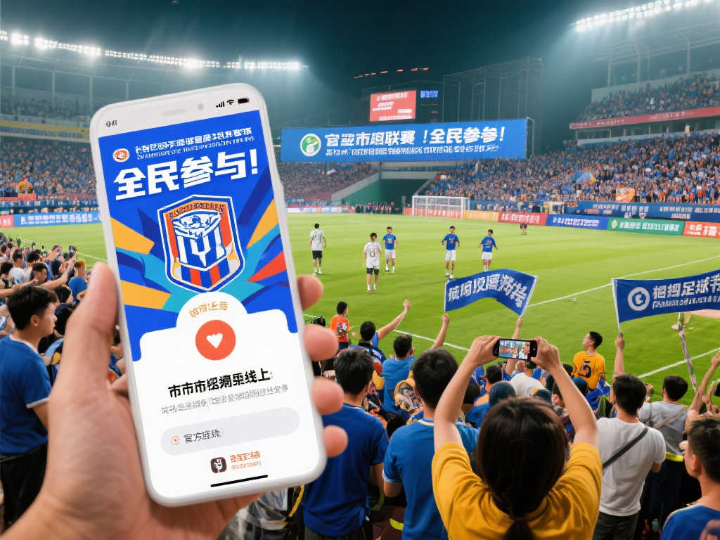 一个教育质 一个教育质