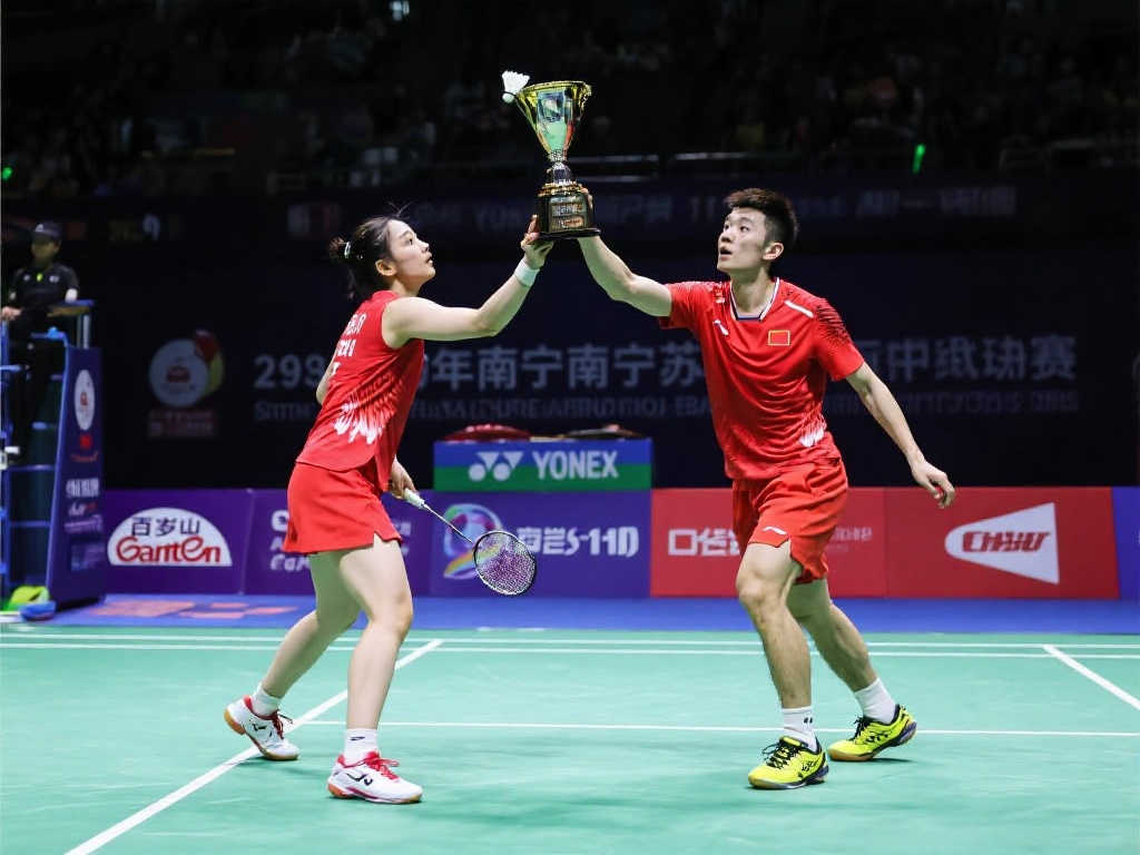 提高多领域 提高多领域