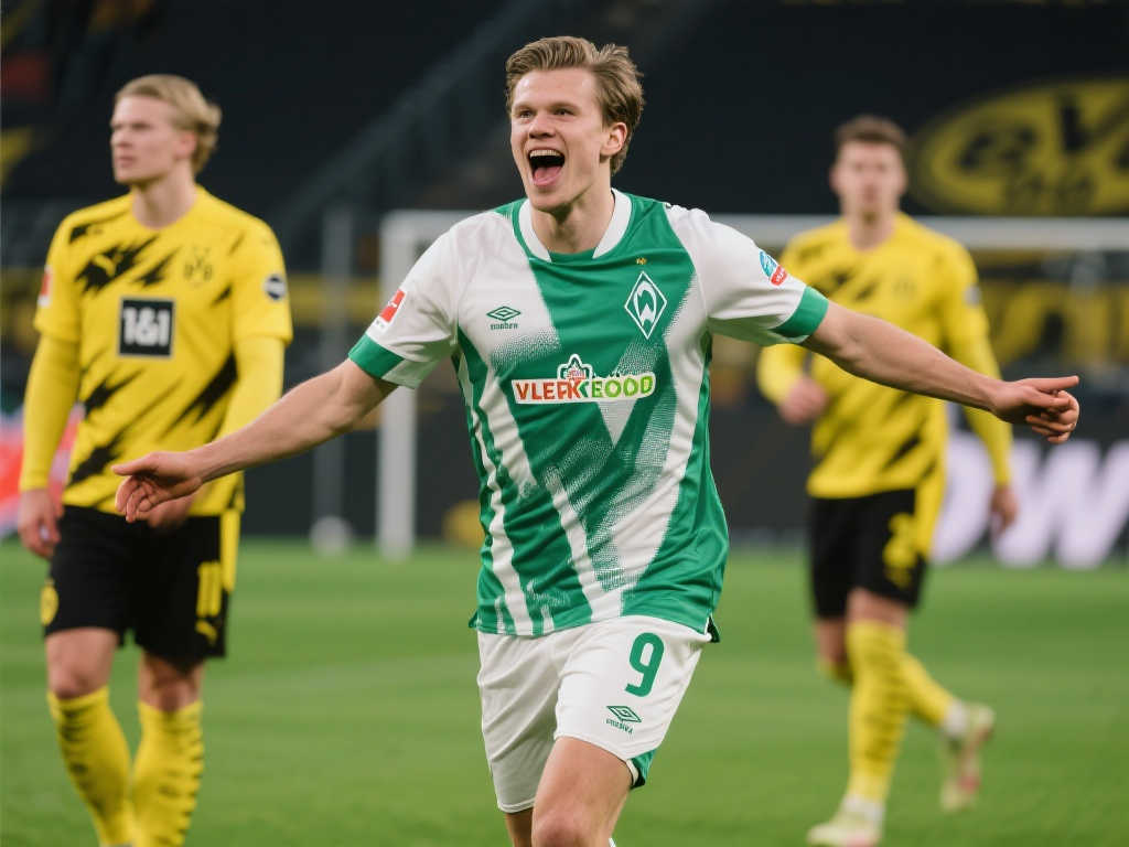 重要的角色 重要的角色