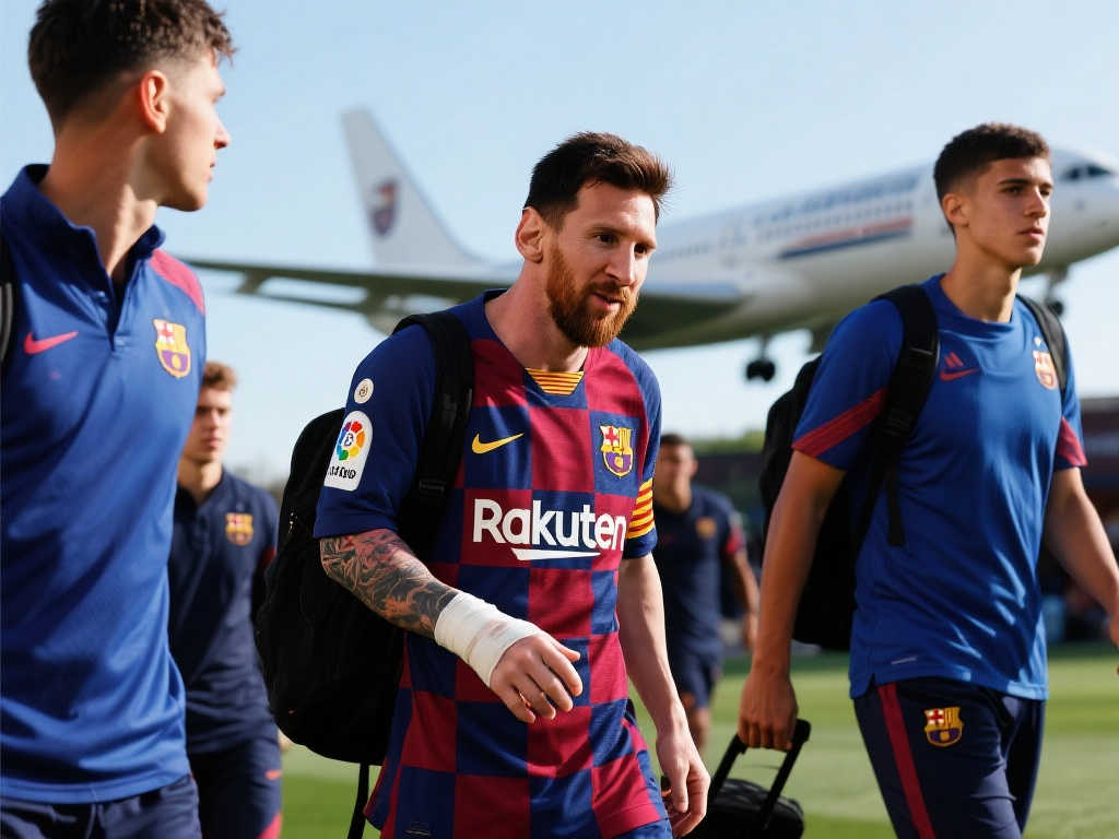 却不得不让 却不得不让