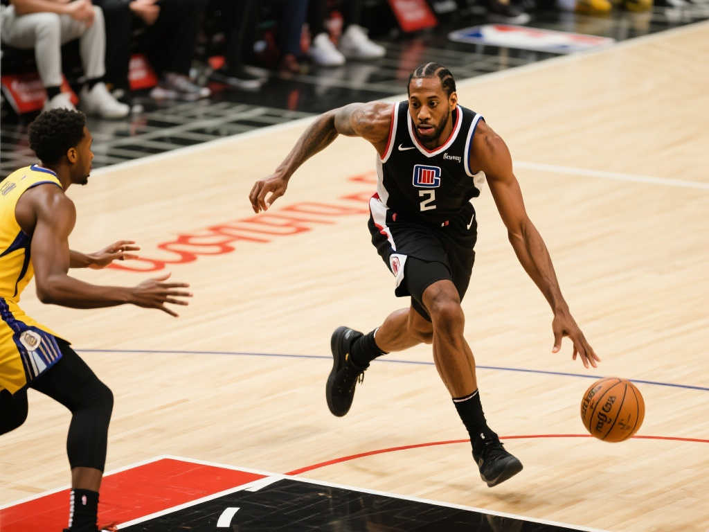 保持对球员 保持对球员