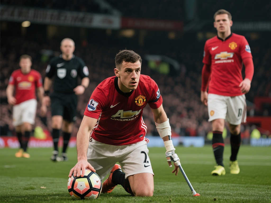 中搶得先機 中搶得先機