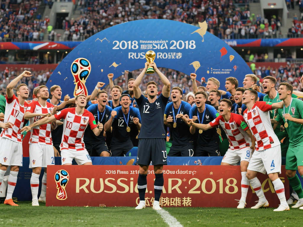 進攻端展現 進攻端展現