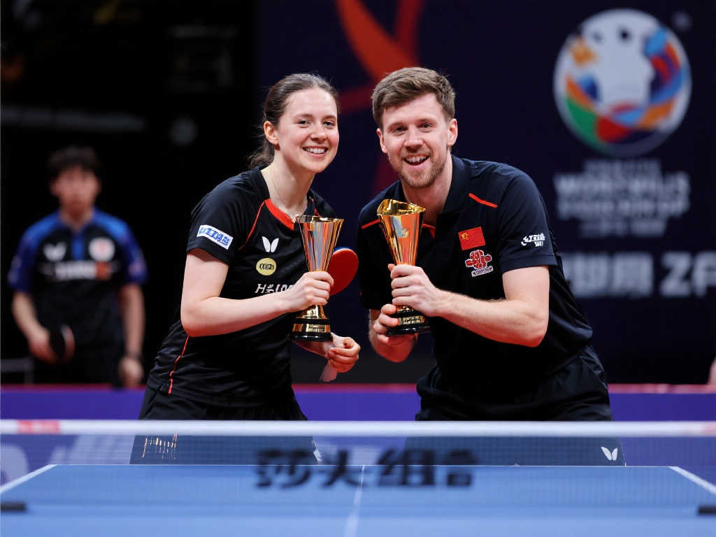 他可能需要 他可能需要