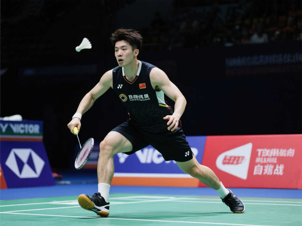 乐部的财政 乐部的财政