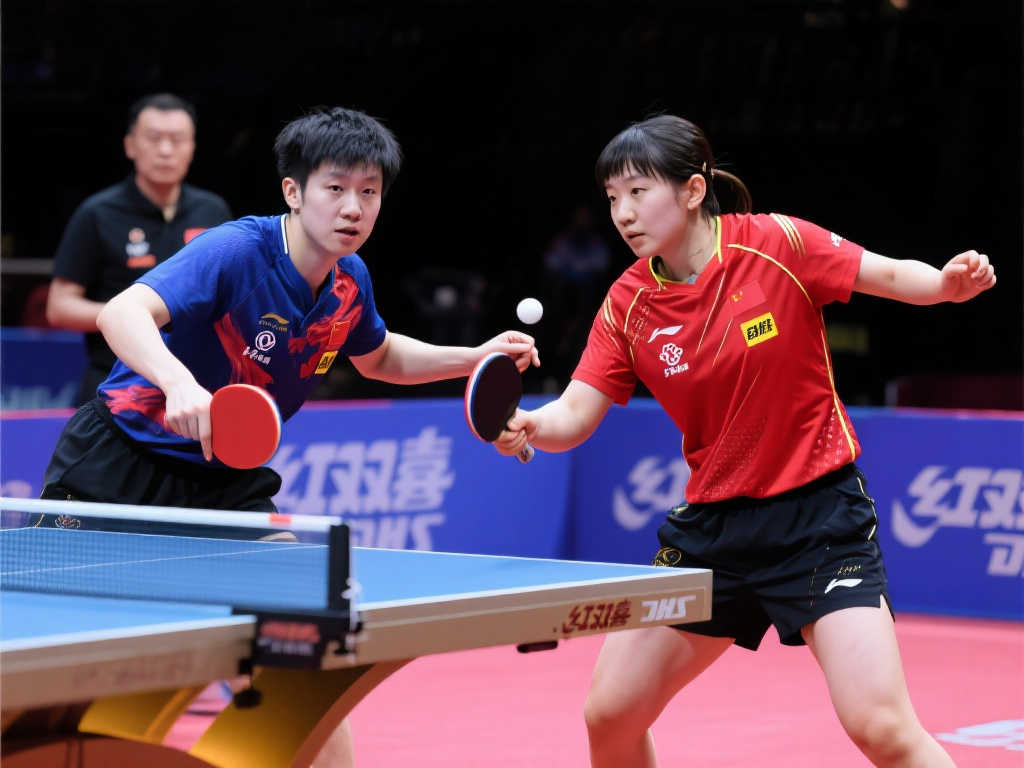 熱刺一直希 熱刺一直希