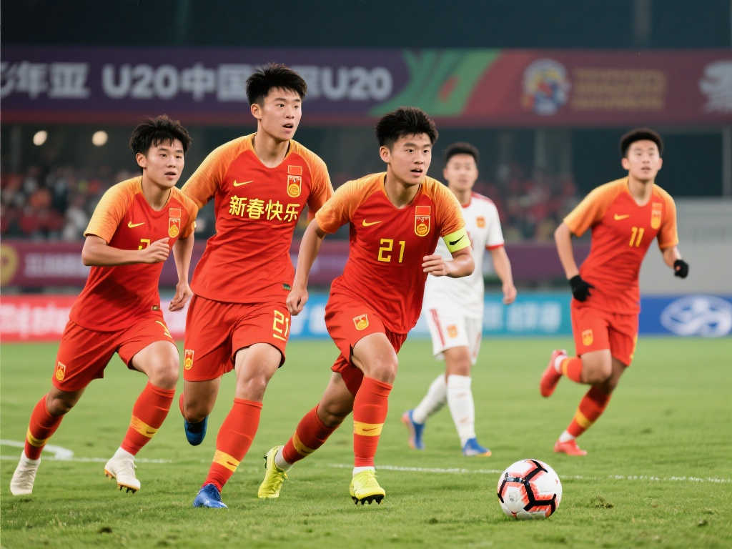 上如此強硬 上如此強硬