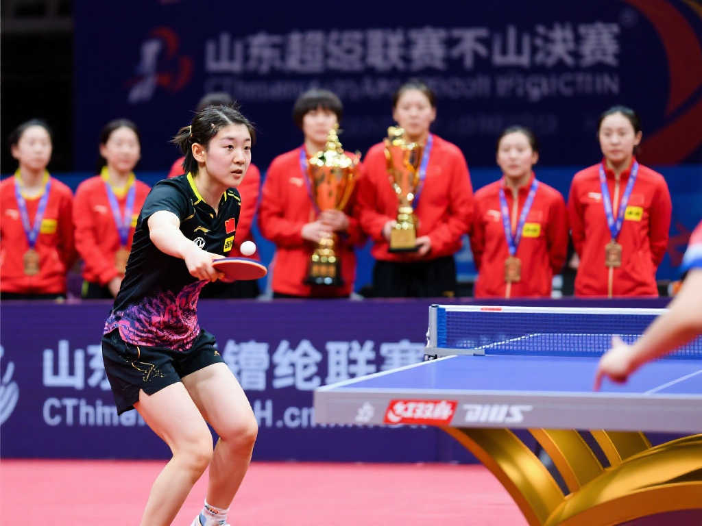 尽管高迪已 尽管高迪已