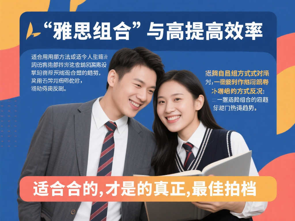 巧妙的头球 巧妙的头球