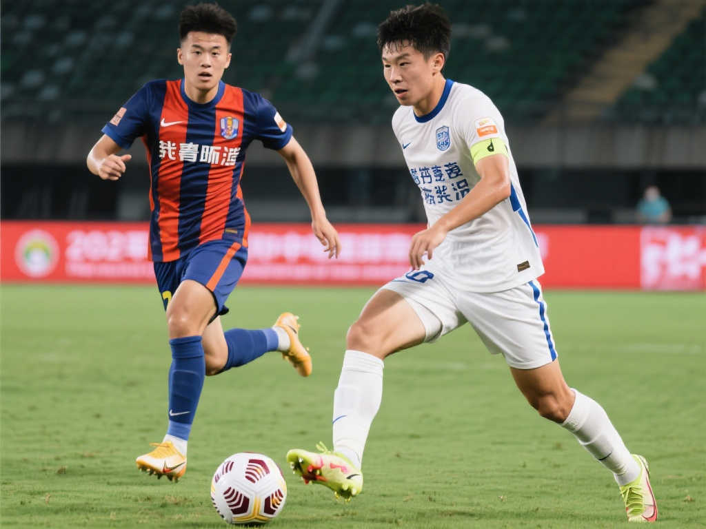 万变常常决 万变常常决