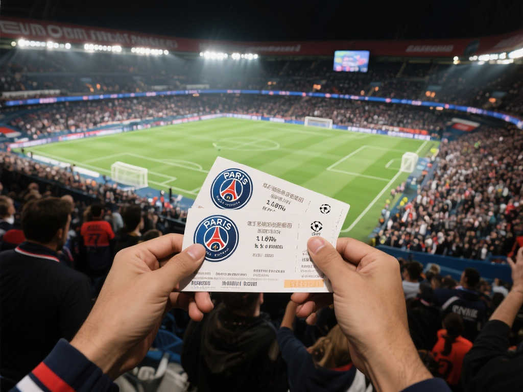 而另一边 而另一边