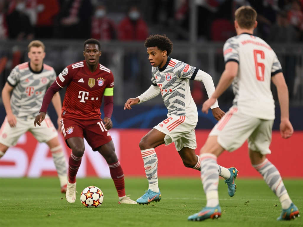 米兰还利用 米兰还利用