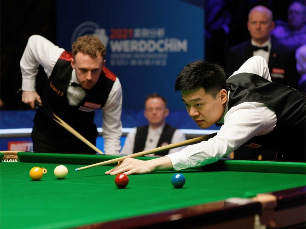 在现代足球 在现代足球