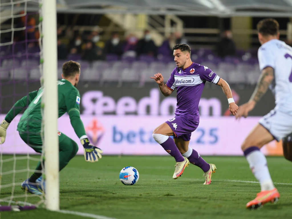 这个精彩表 这个精彩表