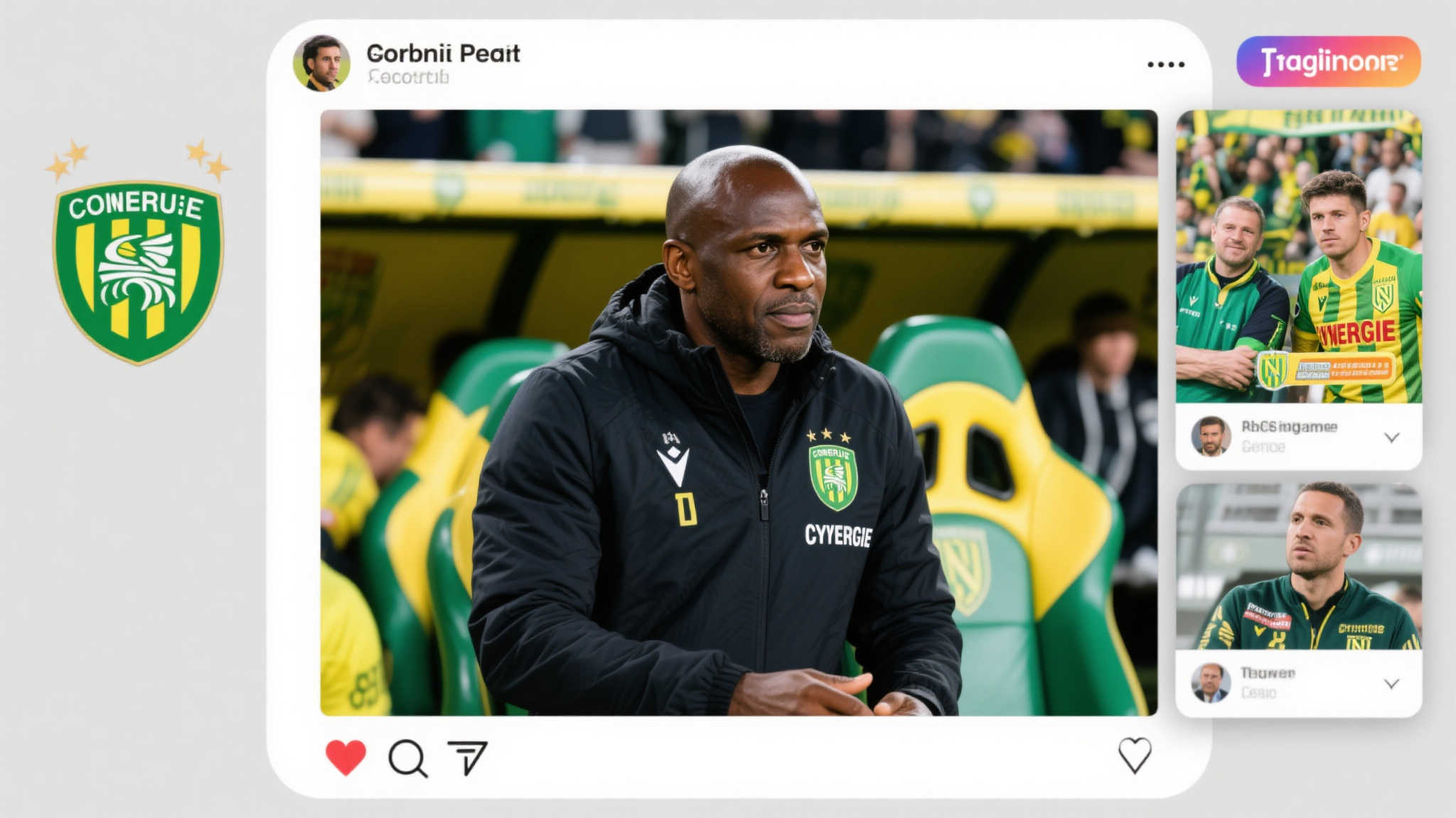 阵型包括 阵型包括