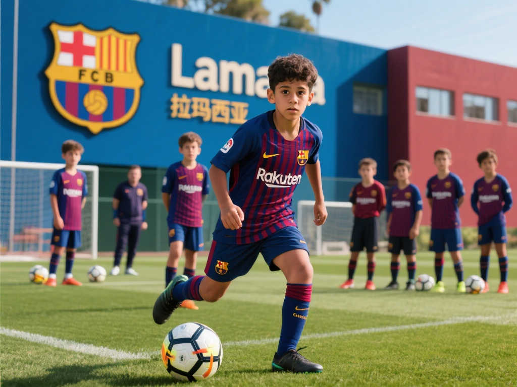 挥众所周知 挥众所周知