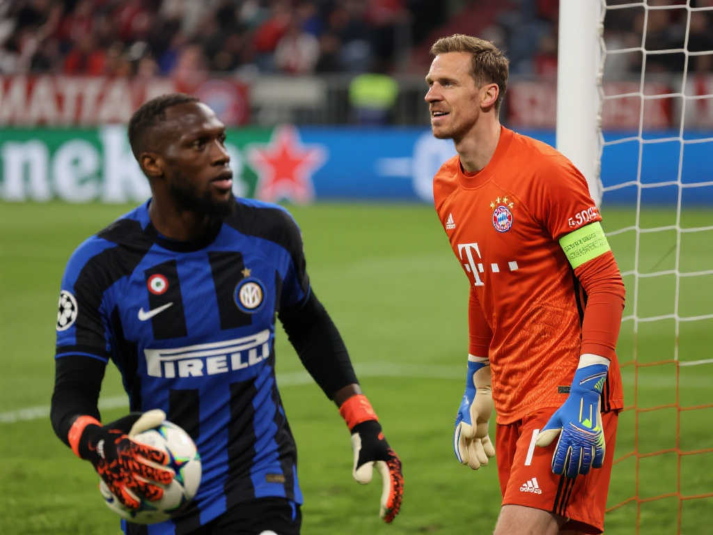 一支未来可 一支未来可