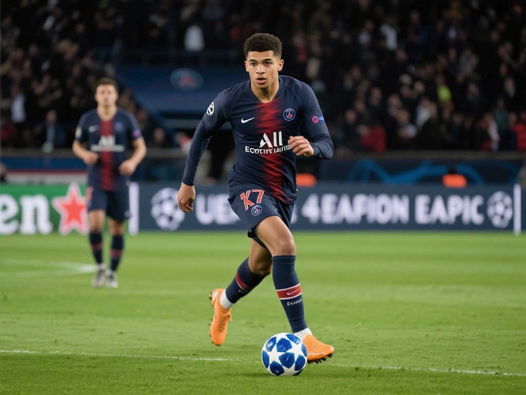 球里程碑 球里程碑