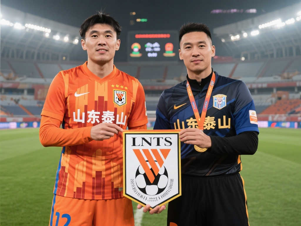 完胜基辅迪 完胜基辅迪