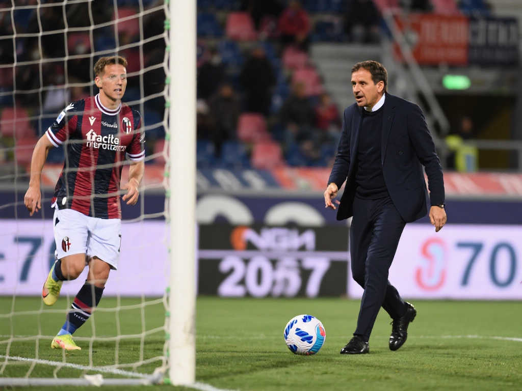 杯中的戰績 杯中的戰績