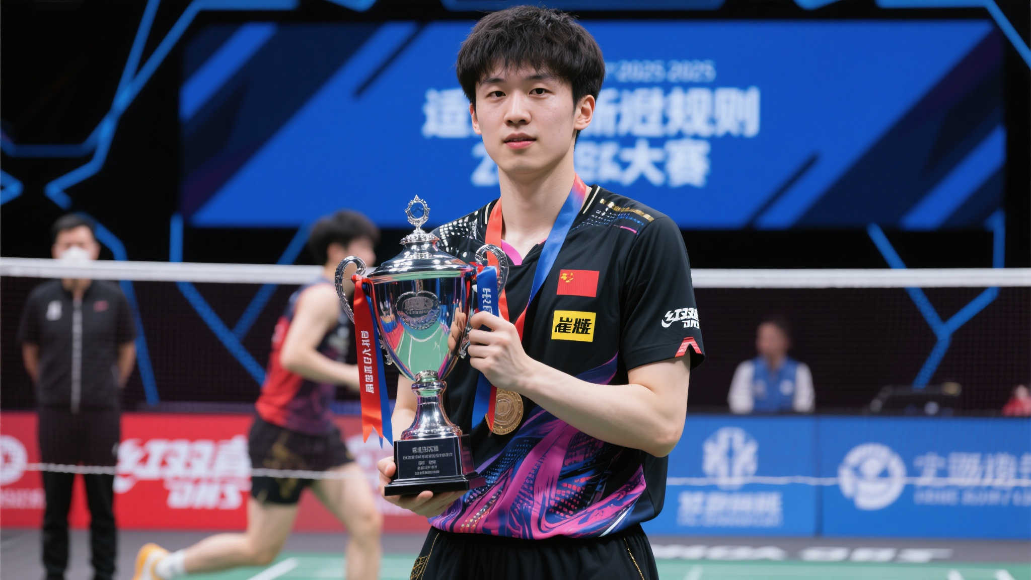 這項壯舉至 這項壯舉至