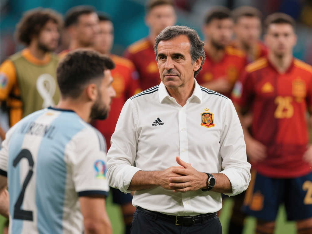 表现无疑是 表现无疑是