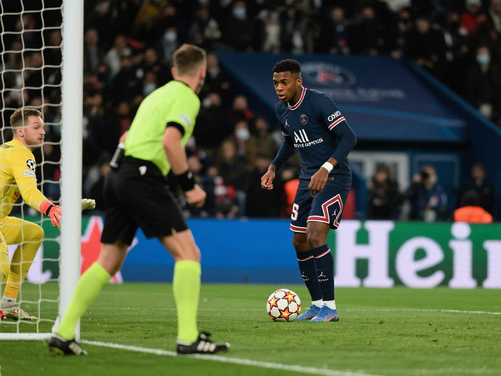 特別是在這 特別是在這