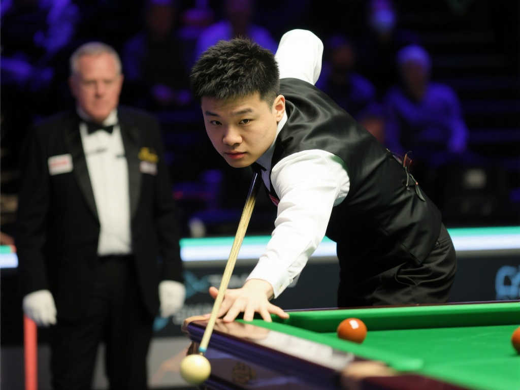 定了堅實基 定了堅實基