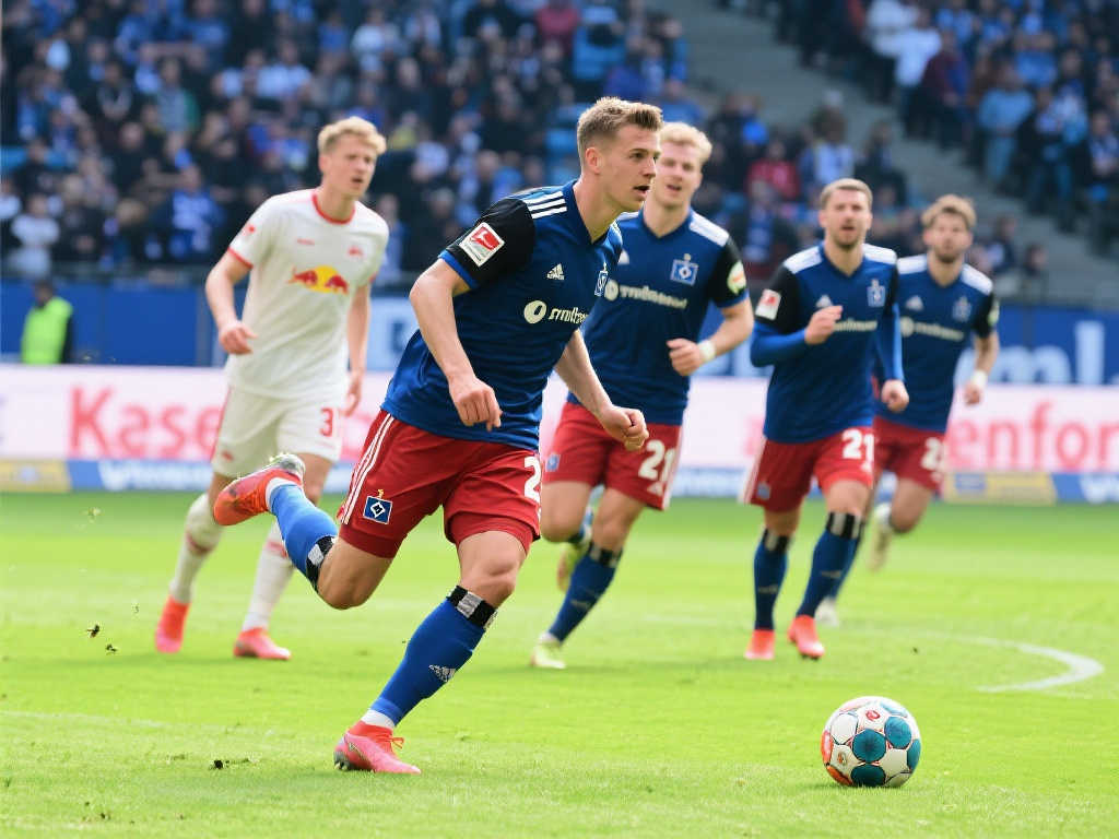 了不小的挑 了不小的挑