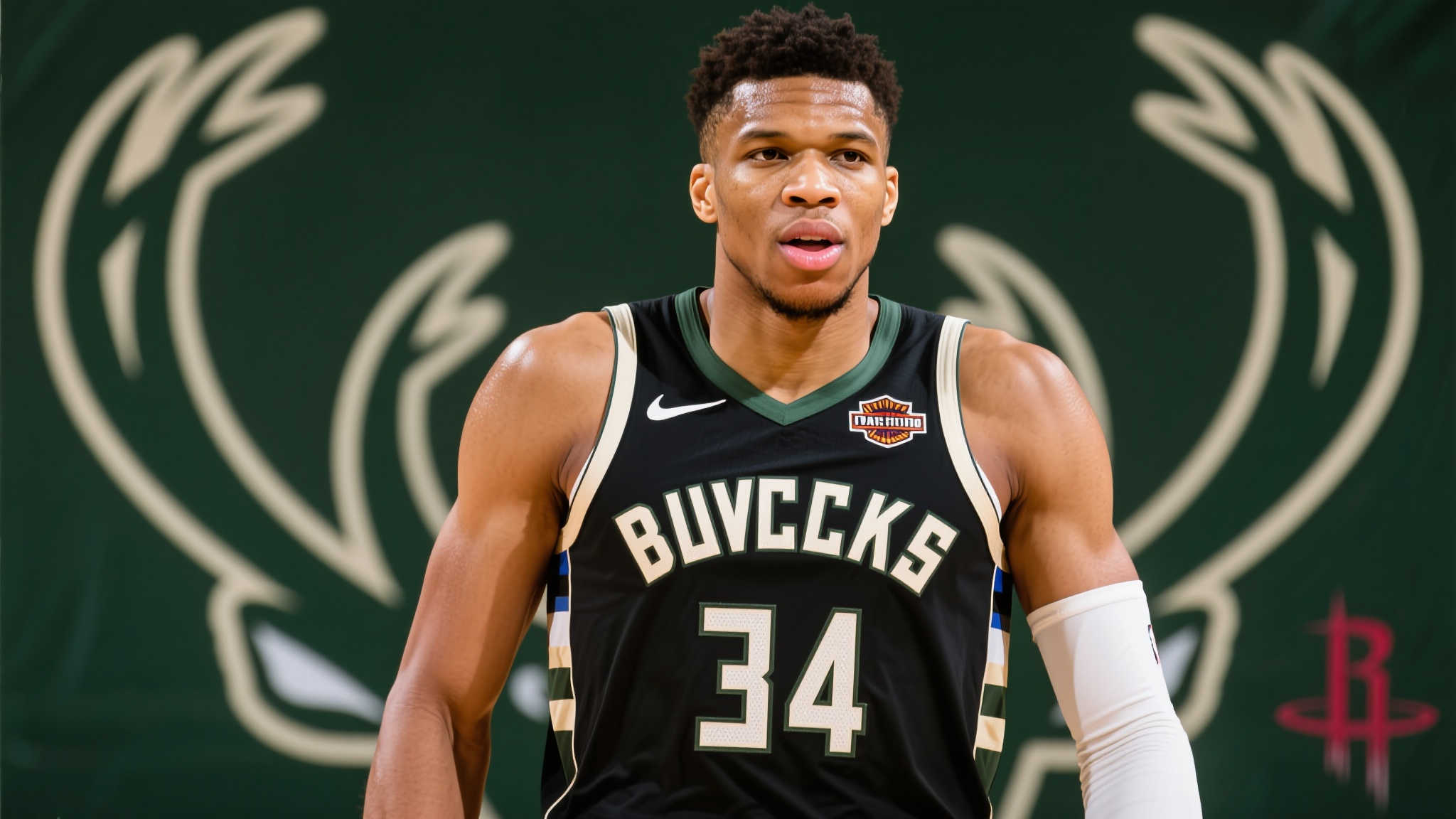 对职业生涯 对职业生涯