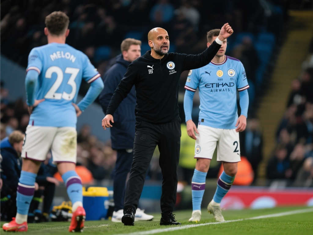 姆斯的电话 姆斯的电话