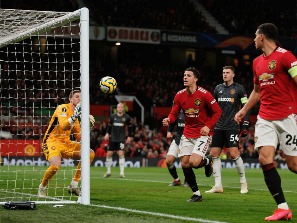 韦德的热火 韦德的热火