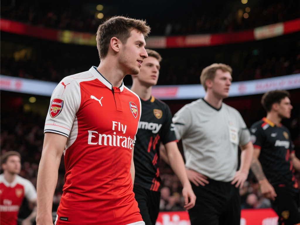 守反击还是 守反击还是