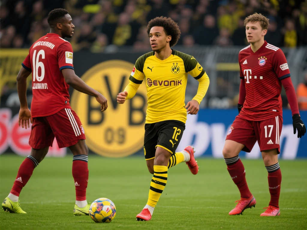 节奏进攻 节奏进攻