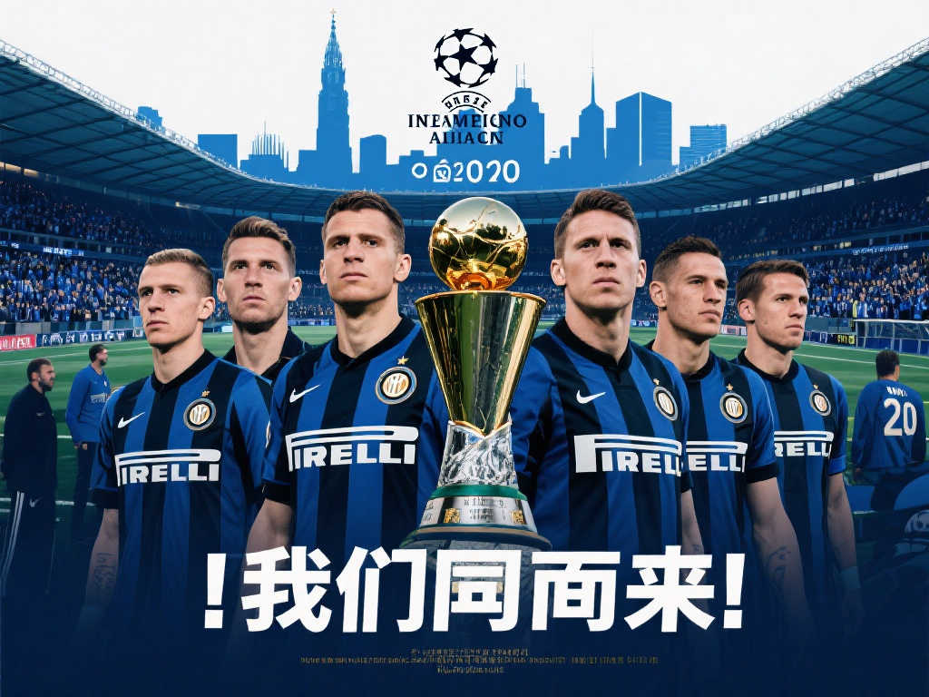 是每位运动 是每位运动