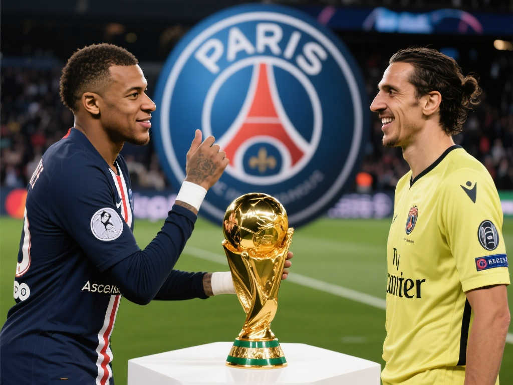 重新赢回了 重新赢回了