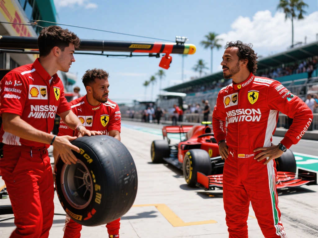 中国足球环 中国足球环