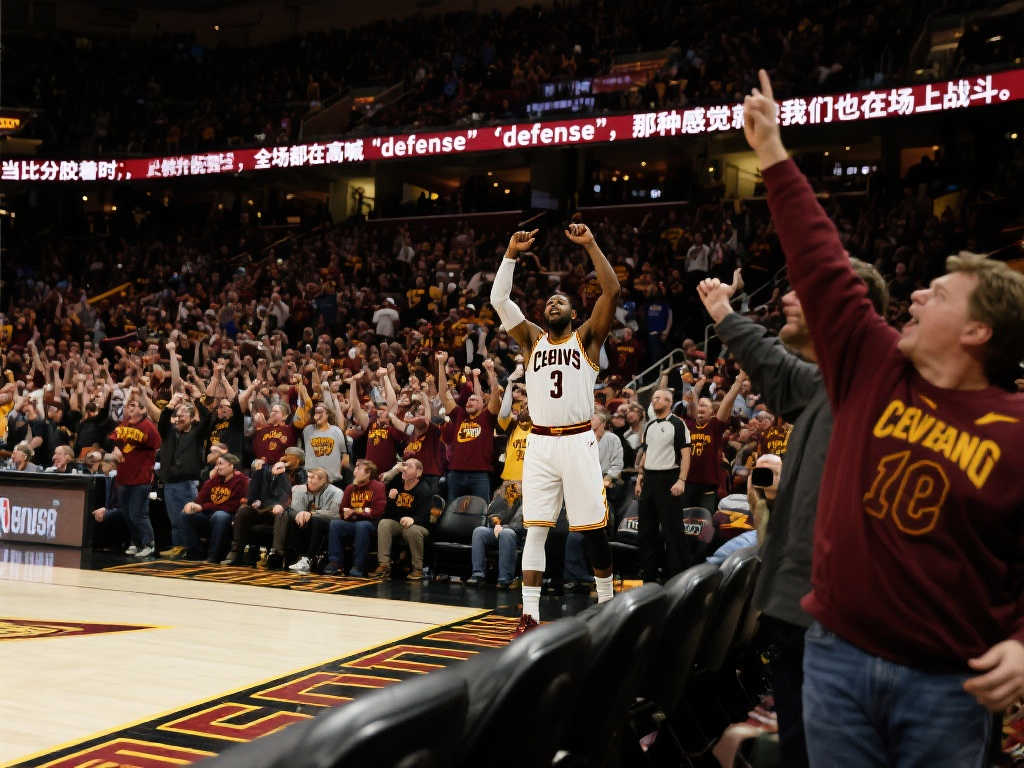 本赛季場均 本赛季場均