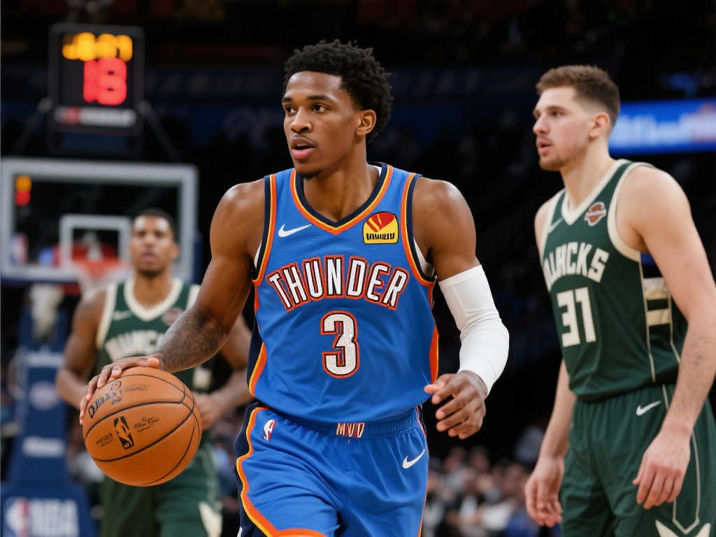 合不同角色 合不同角色