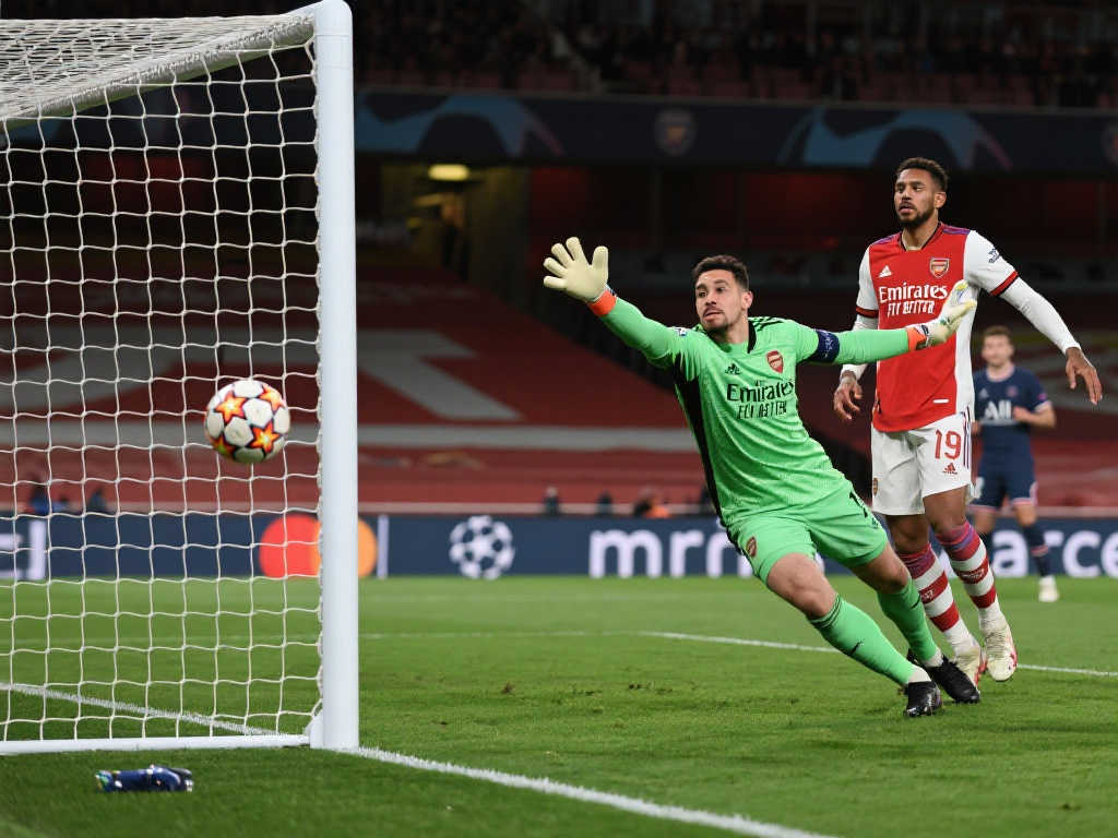 树立良好的 树立良好的