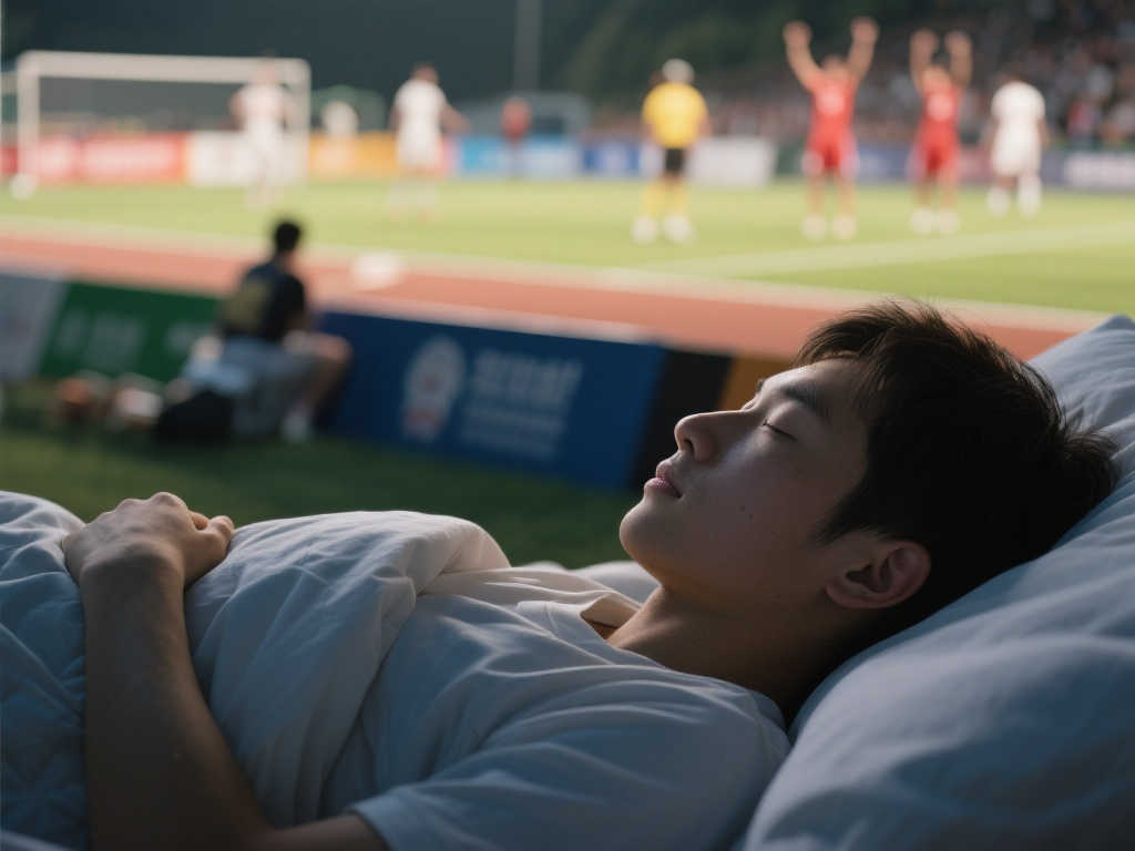 故的描述引 故的描述引