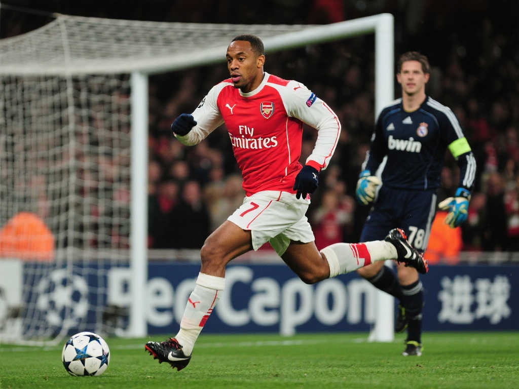 在这样的背 在这样的背