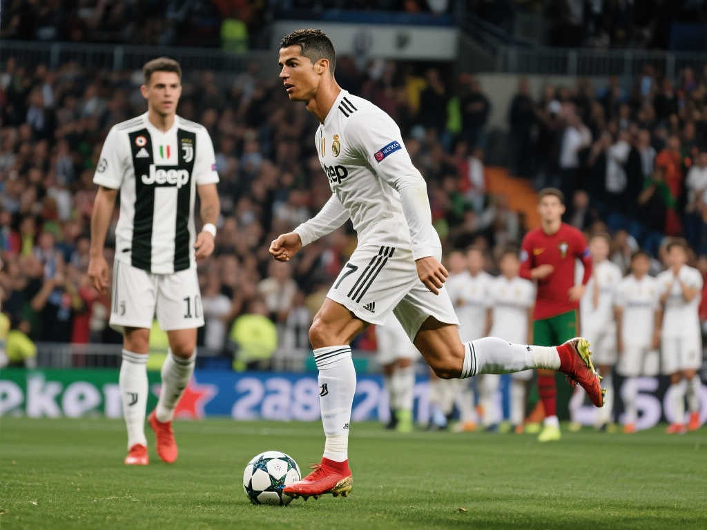 更应该关注 更应该关注